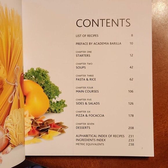 Vegetarian Mediterranean Kitchen Cookbook & Raw Food for Everyone Books Bundle - Picture 4 of 12